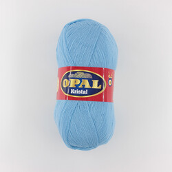 OPAL - Opal Kristal 175/09