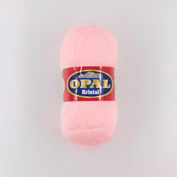 OPAL - Opal Kristal 179/201