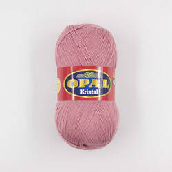 OPAL - Opal Kristal 180/220