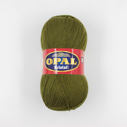 OPAL - Opal Kristal 181/39