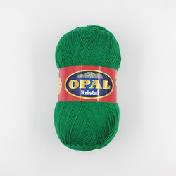 OPAL - Opal Kristal 183