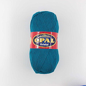 Opal Kristal 185/80