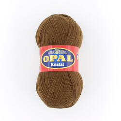 OPAL - Opal Kristal 187/05
