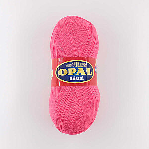 Opal Kristal 189/89