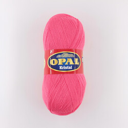 OPAL - Opal Kristal 189/89