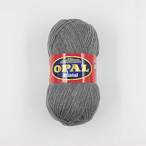 Opal Kristal 194/28