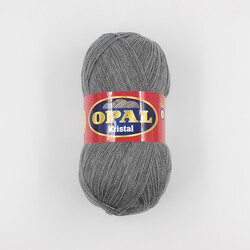 OPAL - Opal Kristal 194/28