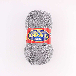 Opal Kristal 195/804