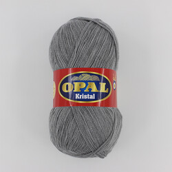 OPAL - Opal Kristal 195