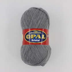 OPAL - Opal Kristal 195/28