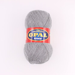 OPAL - Opal Kristal 195/28