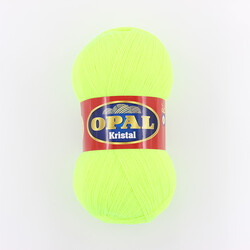 OPAL - Opal Kristal 197