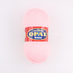 OPAL - Opal Kristal 201