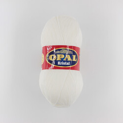 OPAL - Opal Kristal 201/150