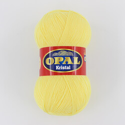 OPAL - Opal Kristal 205