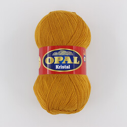 OPAL - Opal Kristal 206/317