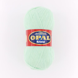 OPAL - Opal Kristal 250