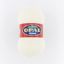 OPAL - Opal Kristal 301