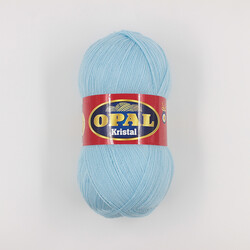 OPAL - Opal Kristal 30218