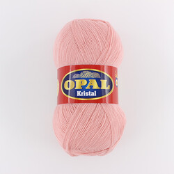 OPAL - Opal Kristal 3045