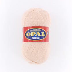 OPAL - Opal Kristal 309