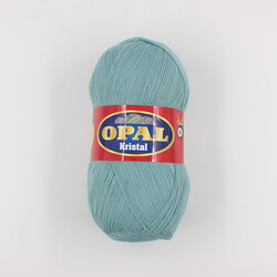 OPAL - Opal Kristal 32893