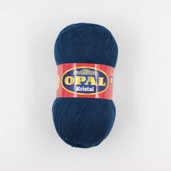 OPAL - Opal Kristal 33121