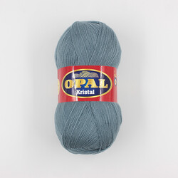 OPAL - Opal Kristal 33247