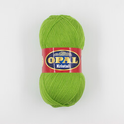 OPAL - Opal Kristal 42282