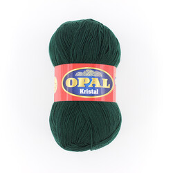 OPAL - Opal Kristal 63