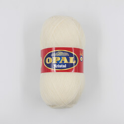 OPAL - Opal Kristal 77990