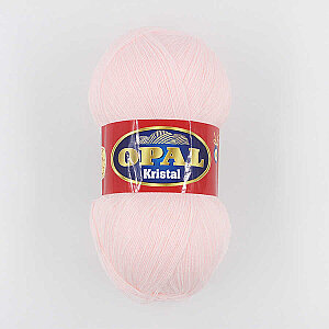 Opal Kristal 977