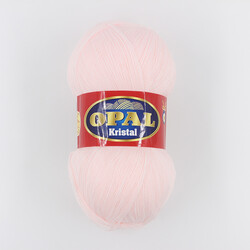 OPAL - Opal Kristal 977