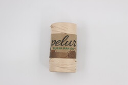 PELUR - Pelur Bursa Raffia 4