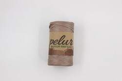 PELUR - Pelur Bursa Raffia 6