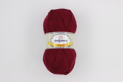 POLYANNA - Polyanna Alyans 2011