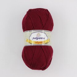 POLYANNA - Polyanna Alyans 2011