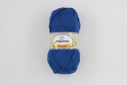 POLYANNA - Polyanna Alyans 233