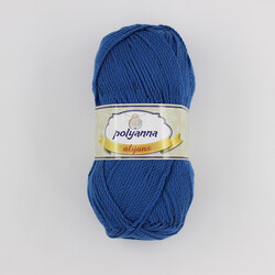 POLYANNA - Polyanna Alyans 233
