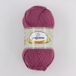 POLYANNA - Polyanna Alyans 25