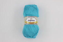 POLYANNA - Polyanna Alyans 2698