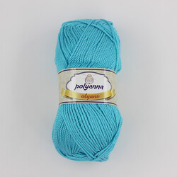 POLYANNA - Polyanna Alyans 2698