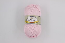 POLYANNA - Polyanna Alyans 2699