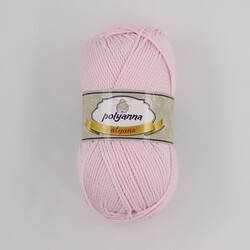 POLYANNA - Polyanna Alyans 2699