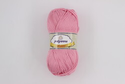 POLYANNA - Polyanna Alyans 2701