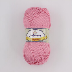 POLYANNA - Polyanna Alyans 2701