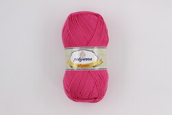 POLYANNA - Polyanna Alyans 2703