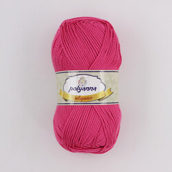 POLYANNA - Polyanna Alyans 2703