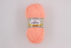 POLYANNA - Polyanna Alyans 37