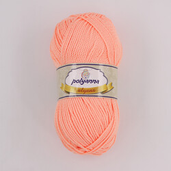 POLYANNA - Polyanna Alyans 37